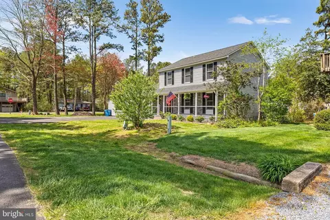 1 Moonshell, Ocean Pines, MD 21811 photo 8