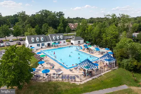 1 Moonshell, Ocean Pines, MD 21811 photo 54