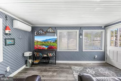 1 Moonshell, Ocean Pines, MD 21811 photo 30