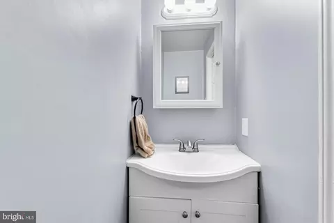 1 Moonshell, Ocean Pines, MD 21811 photo 20
