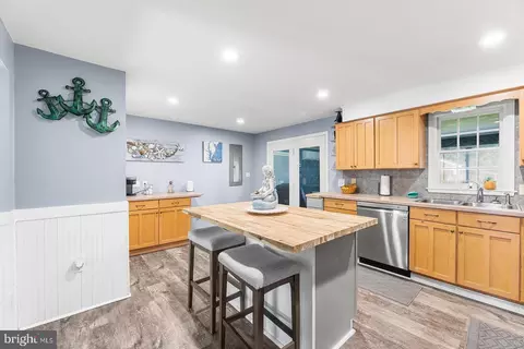 1 Moonshell, Ocean Pines, MD 21811 photo 21