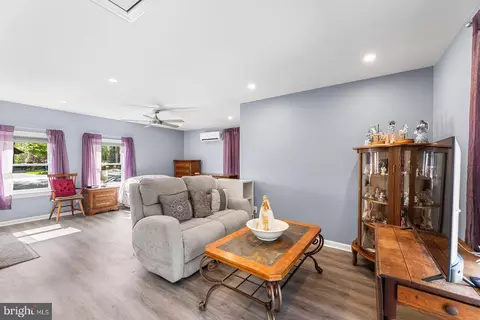 1 Moonshell, Ocean Pines, MD 21811 photo 16