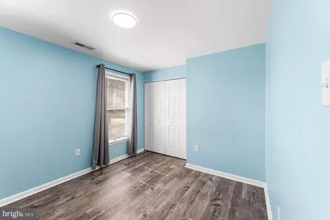 1 Moonshell, Ocean Pines, MD 21811 photo 40