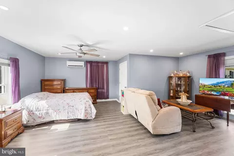 1 Moonshell, Ocean Pines, MD 21811 photo 17