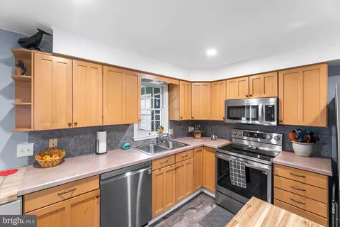 1 Moonshell, Ocean Pines, MD 21811 photo 22