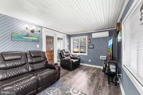 1 Moonshell, Ocean Pines, MD 21811 photo 29