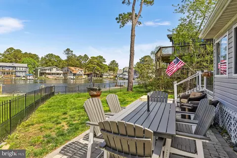 1 Moonshell, Ocean Pines, MD 21811 photo 4