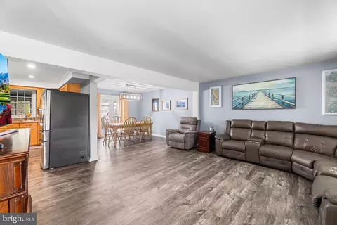 1 Moonshell, Ocean Pines, MD 21811 photo 23