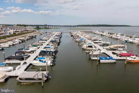 1 Moonshell, Ocean Pines, MD 21811 photo 52