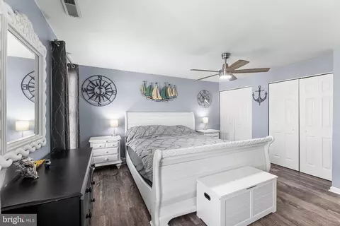 1 Moonshell, Ocean Pines, MD 21811 photo 33