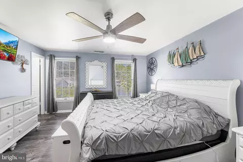 1 Moonshell, Ocean Pines, MD 21811 photo 35
