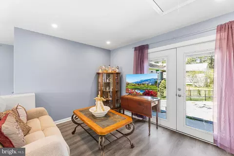 1 Moonshell, Ocean Pines, MD 21811 photo 15