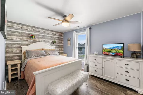 1 Moonshell, Ocean Pines, MD 21811 photo 37