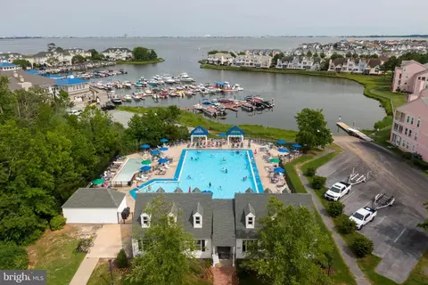1 Moonshell, Ocean Pines, MD 21811 photo 53