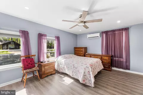 1 Moonshell, Ocean Pines, MD 21811 photo 14