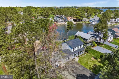 1 Moonshell, Ocean Pines, MD 21811 photo 6