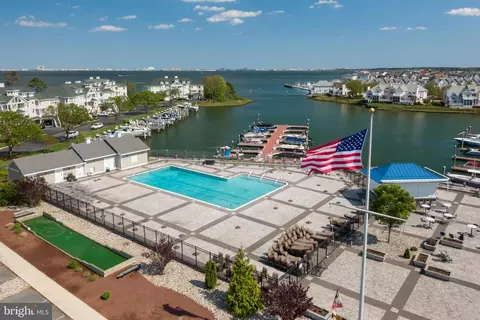 1 Moonshell, Ocean Pines, MD 21811 photo 46