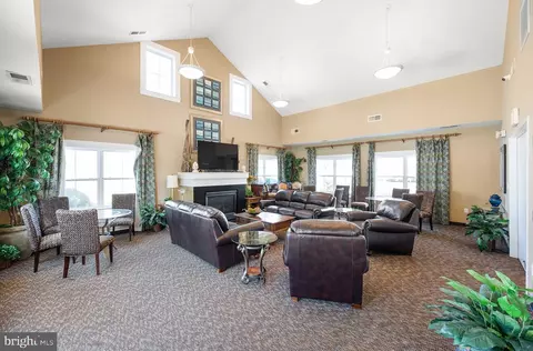 Other - 487 Dueling Way, Berlin, MD 21811 photo 11 of 12
