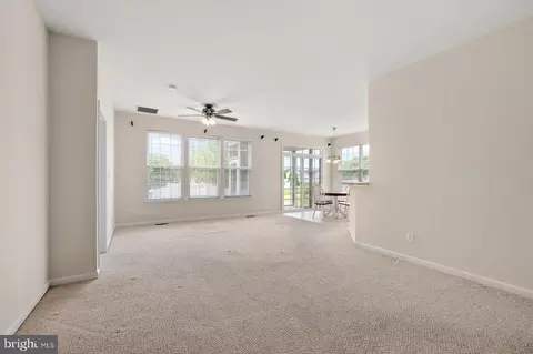 Living - 487 Dueling Way, Berlin, MD 21811 photo 1 of 5