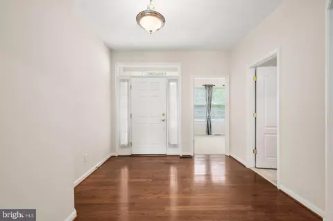 Entry Way - 487 Dueling Way, Berlin, MD 21811 photo 1 of 3
