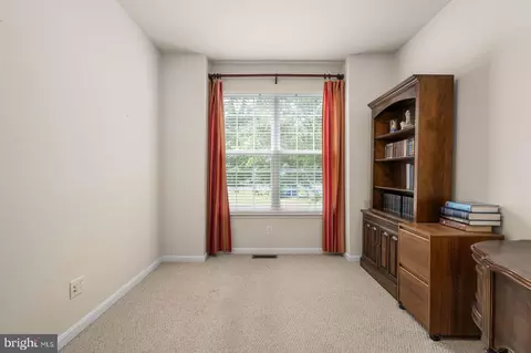 Other - 487 Dueling Way, Berlin, MD 21811 photo 3 of 12