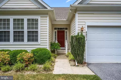 Other - 487 Dueling Way, Berlin, MD 21811 photo 1 of 12