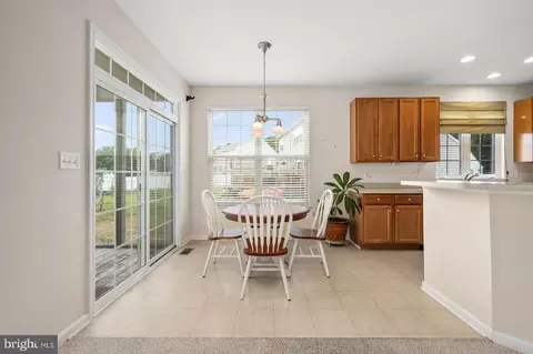 Other - 487 Dueling Way, Berlin, MD 21811 photo 5 of 12