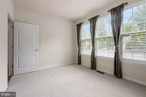 Bedroom - 487 Dueling Way, Berlin, MD 21811 photo 2 of 3