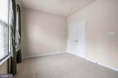 Bedroom - 487 Dueling Way, Berlin, MD 21811 photo 3 of 3