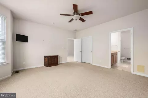 Bedroom - 487 Dueling Way, Berlin, MD 21811 photo 1 of 3