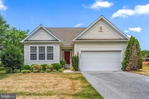 487 Dueling Way, Berlin, MD 21811