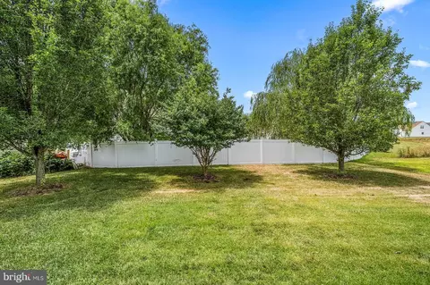 Exterior - 487 Dueling Way, Berlin, MD 21811 photo 5 of 9