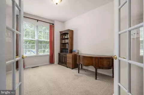 Other - 487 Dueling Way, Berlin, MD 21811 photo 2 of 12