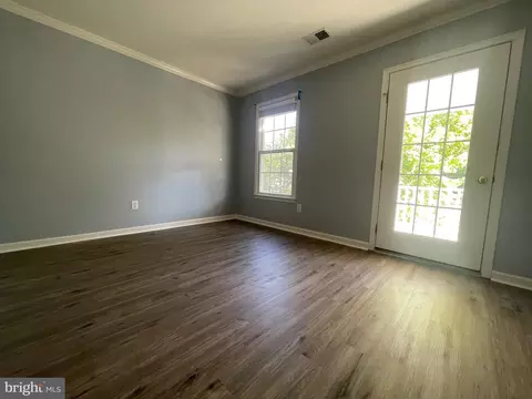 Living - 12135 Snug Harbor Rd, Berlin, MD 21811 photo 2 of 3