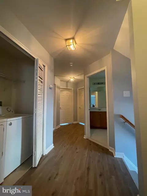 Entry Way - 12135 Snug Harbor Rd, Berlin, MD 21811 photo 1 of 3