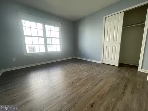 Bedroom - 12135 Snug Harbor Rd, Berlin, MD 21811 photo 2 of 2