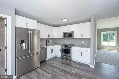 11602 Masters Ln #121, Berlin, MD 21811 photo 15