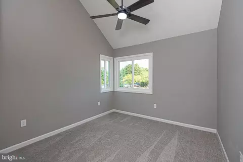 11602 Masters Ln #121, Berlin, MD 21811 photo 29