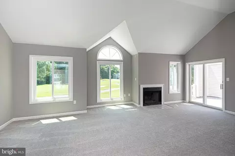 11602 Masters Ln #121, Berlin, MD 21811 photo 7