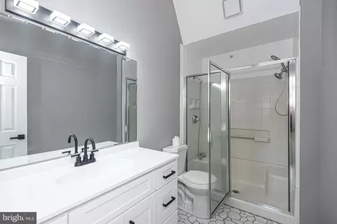 11602 Masters Ln #121, Berlin, MD 21811 photo 24
