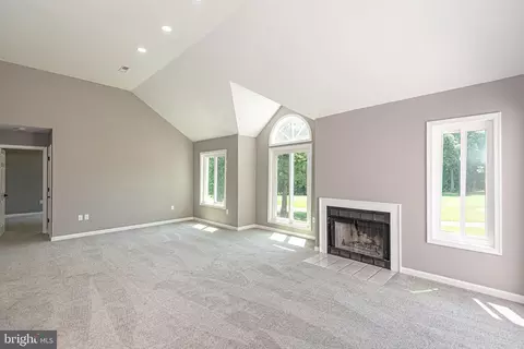 11602 Masters Ln #121, Berlin, MD 21811 photo 10