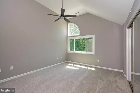 11602 Masters Ln #121, Berlin, MD 21811 photo 21