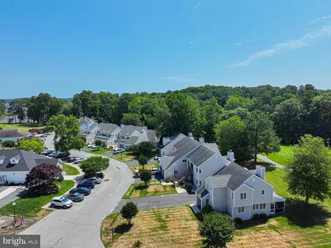 11602 Masters Ln #121, Berlin, MD 21811 photo 44