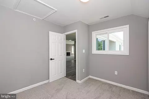 11602 Masters Ln #121, Berlin, MD 21811 photo 20