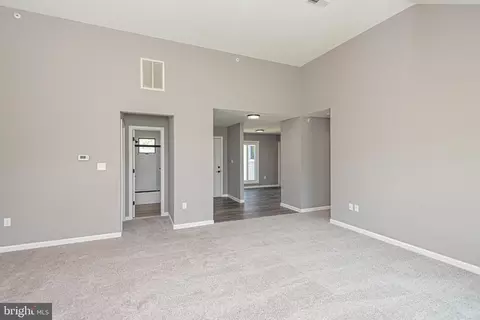 11602 Masters Ln #121, Berlin, MD 21811 photo 12