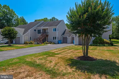 11602 Masters Ln #121, Berlin, MD 21811 photo 43