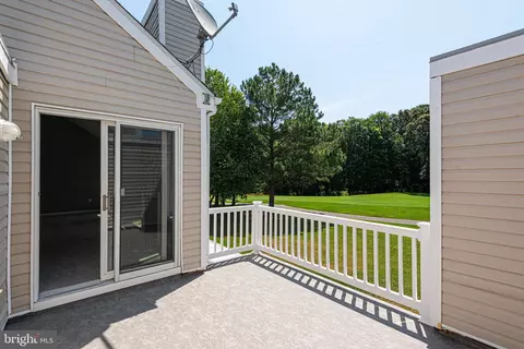 11602 Masters Ln #121, Berlin, MD 21811 photo 36
