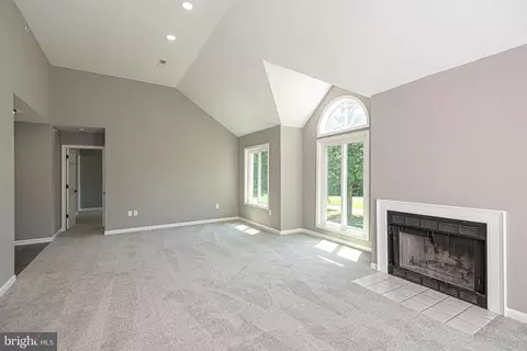 11602 Masters Ln #121, Berlin, MD 21811 photo 11