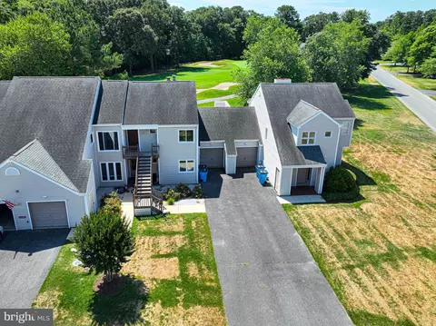 11602 Masters Ln #121, Berlin, MD 21811 photo 57