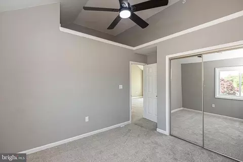 11602 Masters Ln #121, Berlin, MD 21811 photo 31